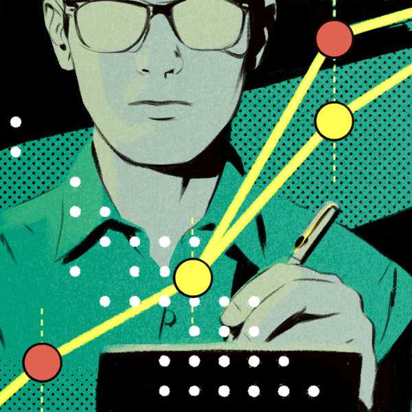 Understand the results