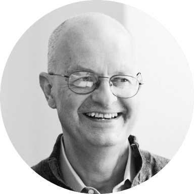 Leonard Guarente, Ph.D., chief scientist and co-founder of Elysium Health