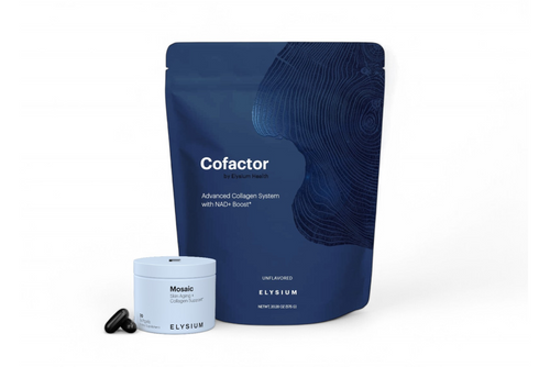 Best savings—20% off annual subscriptions plan