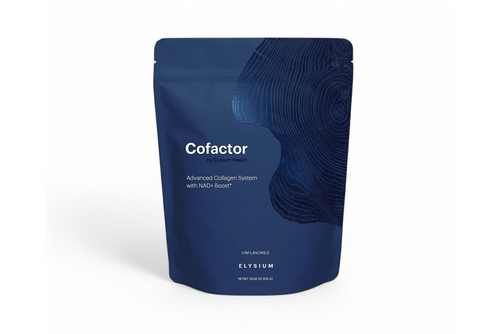 10% off annual subscription plan